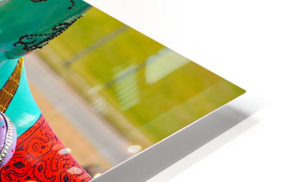 2561322 :: HD Sublimation Metal Print