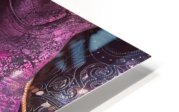 2561324 :: HD Sublimation Metal Print