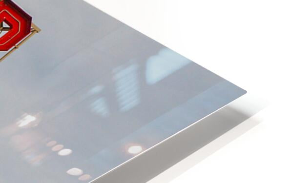 2561326 :: HD Sublimation Metal Print