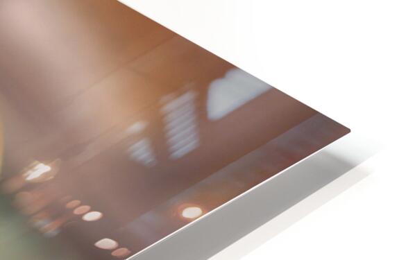 2561327 :: HD Sublimation Metal Print