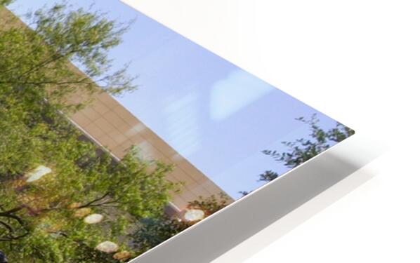 2561329 :: HD Sublimation Metal Print