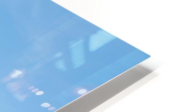 2561330 :: HD Sublimation Metal Print