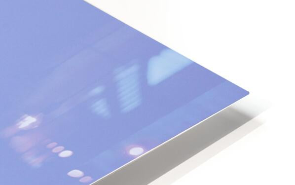 2561332 :: HD Sublimation Metal Print