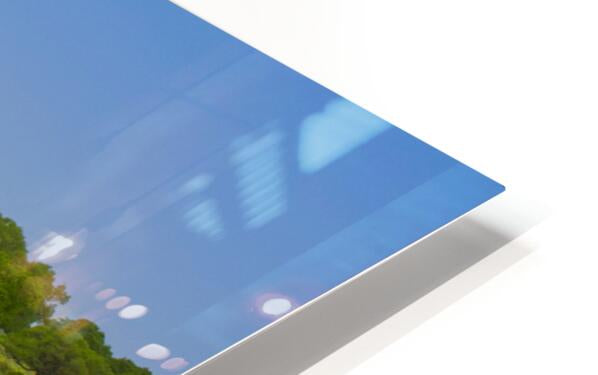 2561337 :: HD Sublimation Metal Print