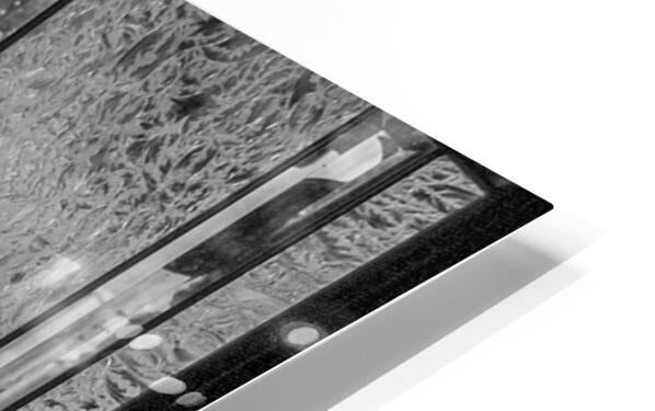 2561338 :: HD Sublimation Metal Print