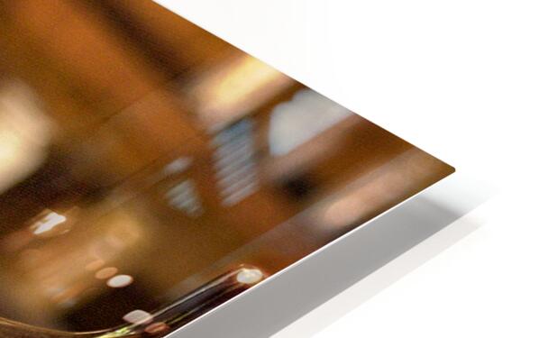 2561339 :: HD Sublimation Metal Print