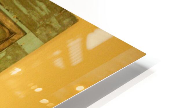 2561342 :: HD Sublimation Metal Print