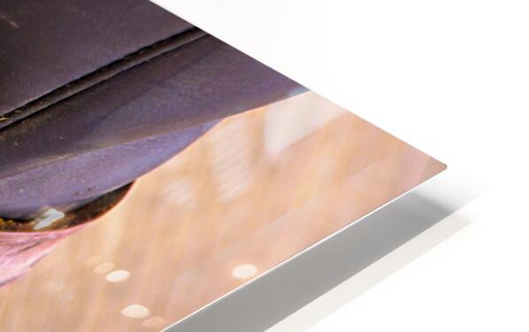 2561348 :: HD Sublimation Metal Print