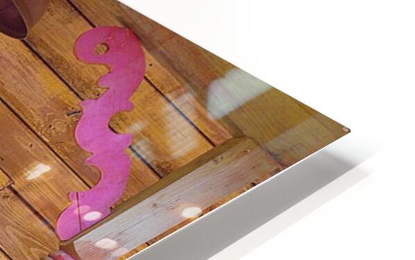 2561349 :: HD Sublimation Metal Print