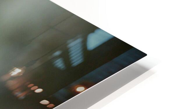 2561351 :: HD Sublimation Metal Print