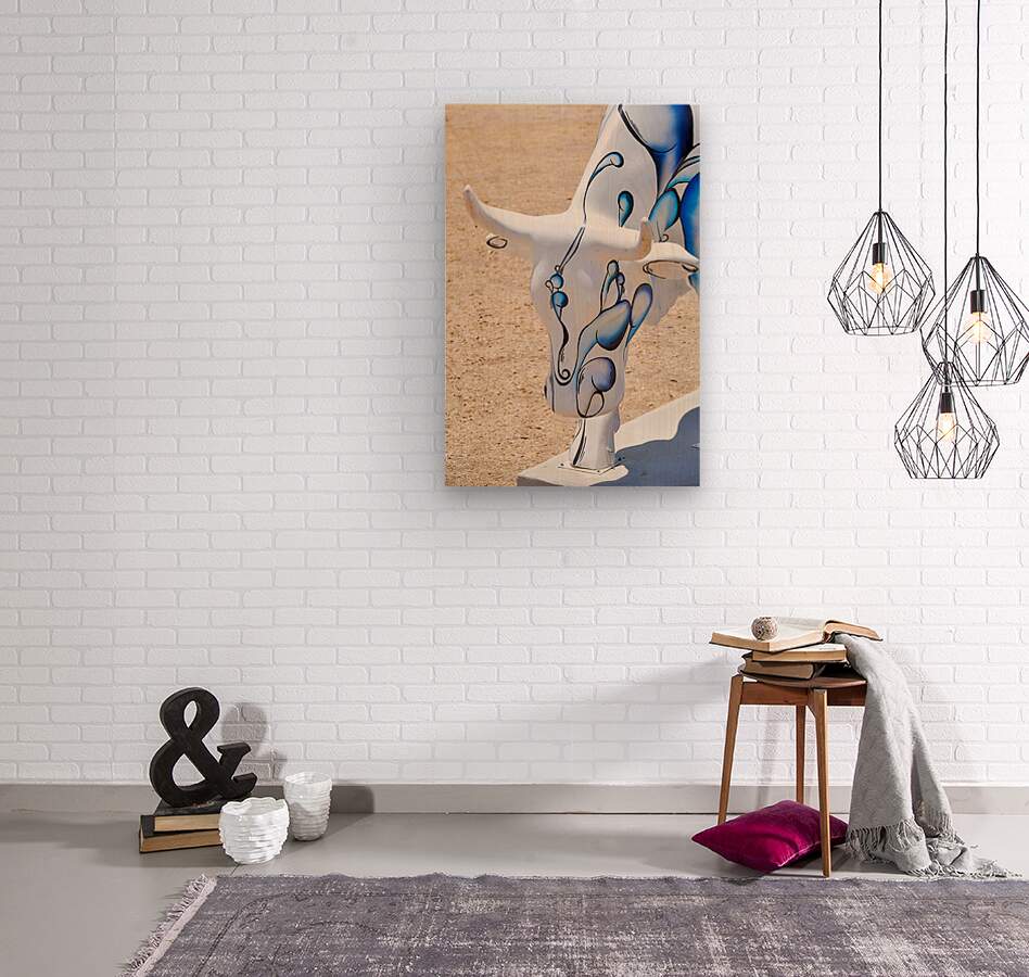 2561317 :: Wood Print