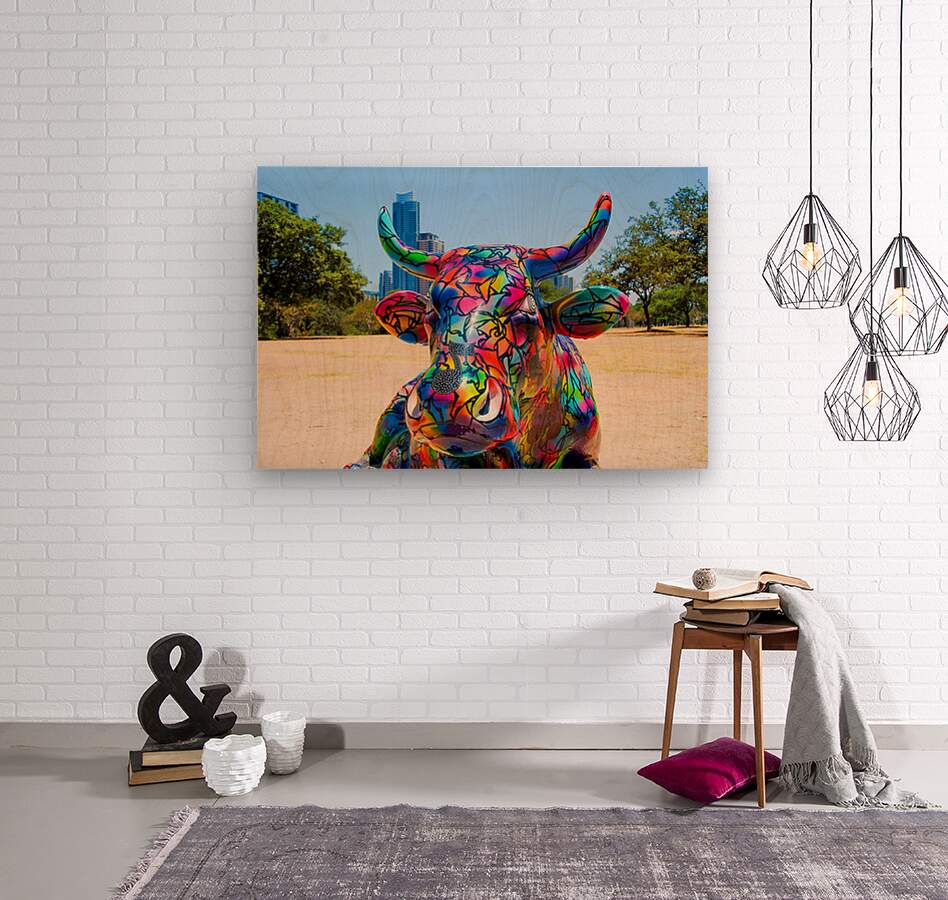 2561321 :: Wood Print