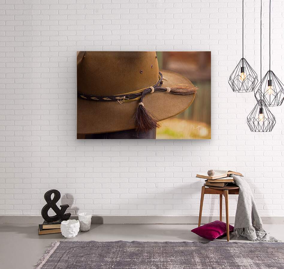 2561327 :: Wood Print