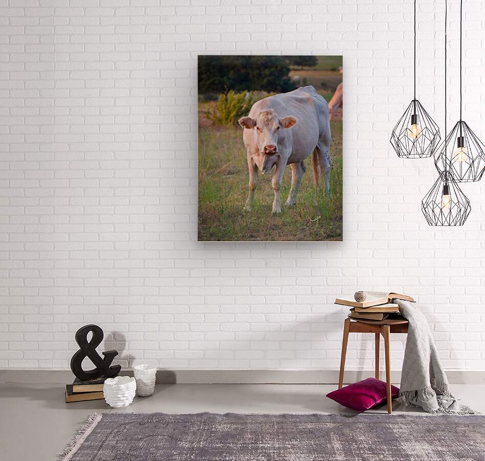 2561328 :: Wood Print