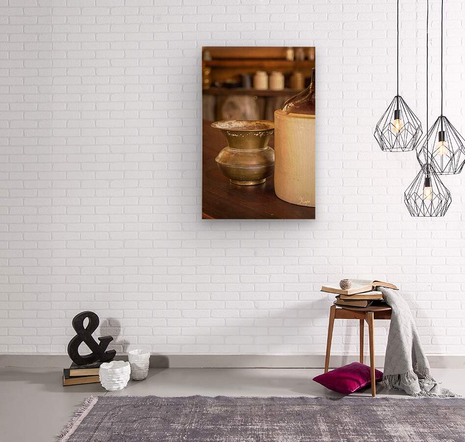 2561339 :: Wood Print