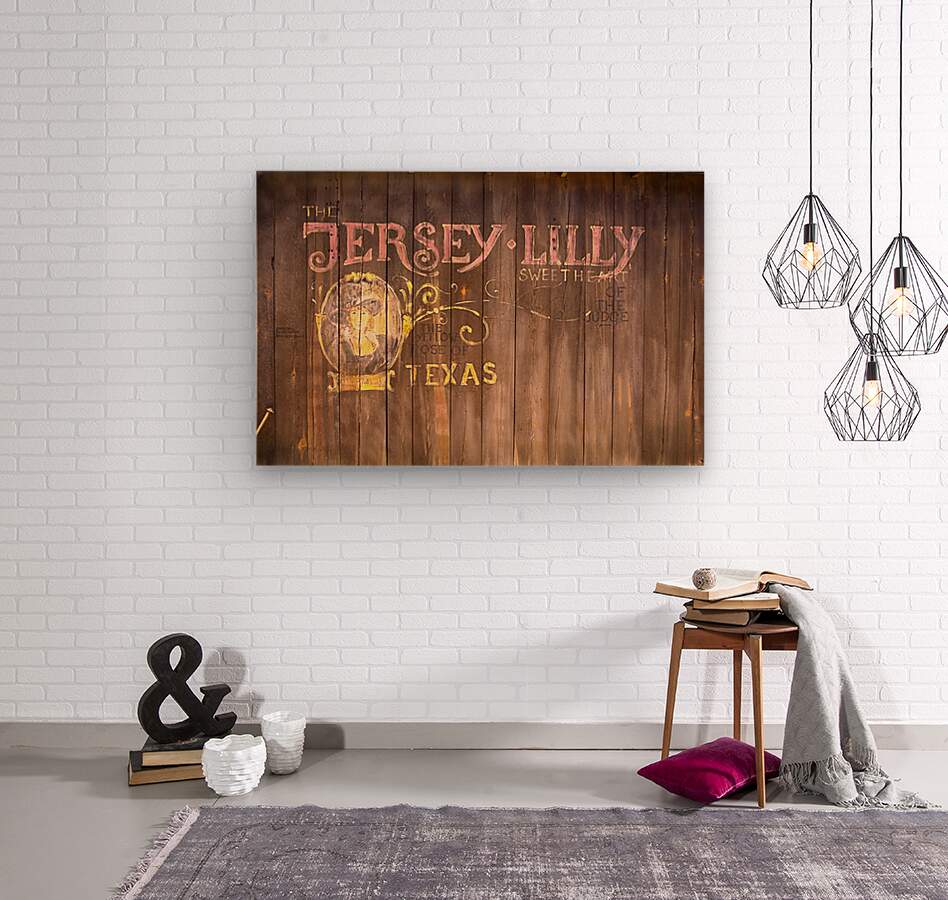 2561340 :: Wood Print