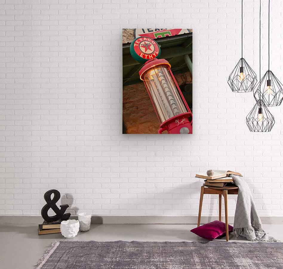 2561347 :: Wood Print