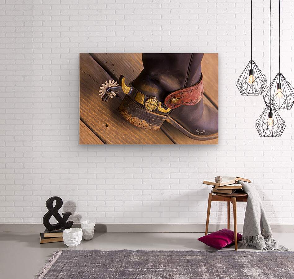 2561348 :: Wood Print