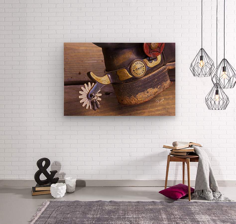 2561350 :: Wood Print