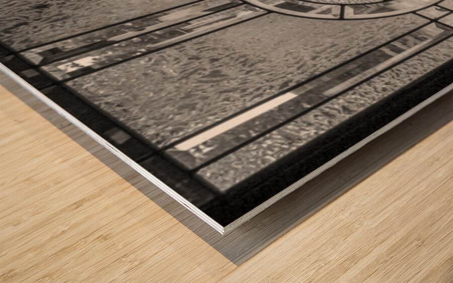 2561338 :: Wood Print