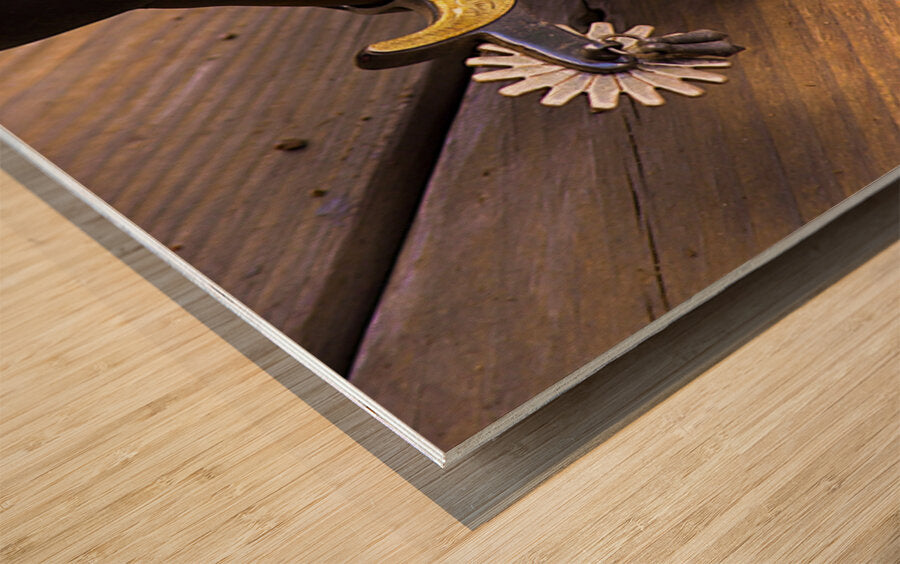 2561348 :: Wood Print